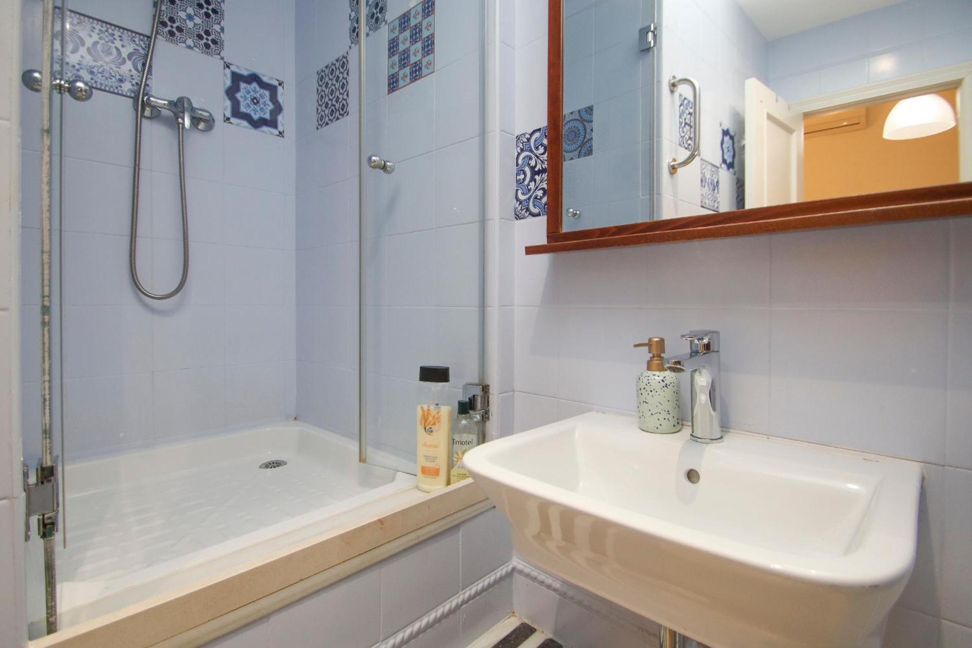 Lovely Apartment In The Old Town Of Sevilla Kültér fotó